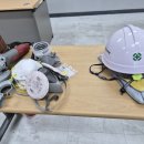 부평역전 지구대 옆 이미지