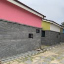 마카다펜션 네이버블로그