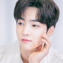 백서후 카카오 검색결과