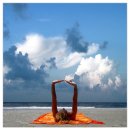 저바다에누워 이미지