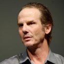 (주)나이트론 이미지