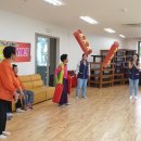 고봉리 경로당 이미지