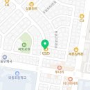 지에스25외동원룸점 이미지