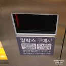 올더타임(All The Time) 이미지