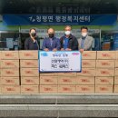 신일제약(주) 이미지