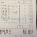 치즈플라워 이미지