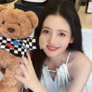 창화슈퍼 이미지