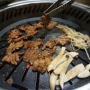 부강쌈밥숯불 이미지