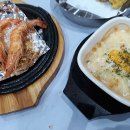 목포신선수산 이미지