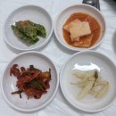 대동추어탕 - 밀양시 상남로 1187-15 | 여천역 맛집, 몸보신을 위한 뜨끈한 추어탕전문점 대동식당