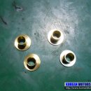 강화모터스 이미지