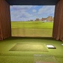 드림54 골프아카데미 이미지