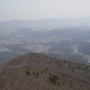 녹동리물탕골 Daum카페