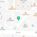 (주)엘리트자동차공업사 네이버블로그