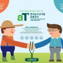 피티위즈 이미지