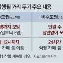 미술관노래클럽 이미지