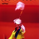 남부대학교 음악대학원 이미지