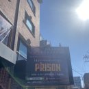 에이치씨어터 이미지