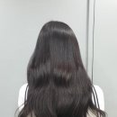 대구붙임머리티안나헤어 이미지