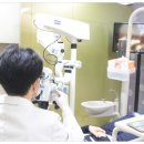 아주웰치과의원 이미지