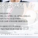 엠케이애드