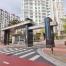 어울림공원_남측 이미지