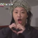 케잎크