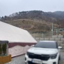 서문경농협 | 문경 글램핑장 추천 비해피 글램핑 후기