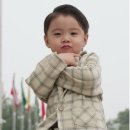 시우 이미지
