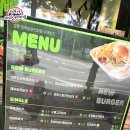 (주)성연 | 서산 성연 맛집 프랭크버거 서산성연점, 더블비프치즈버거 솔직후기