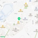 탑워시케어남현점 이미지