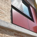 전남체육중.고등학교 이미지