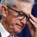 제롬상회 이미지