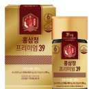 대동과학 네이버블로그