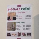 이엔아이지힐링디톡스센타 네이버블로그