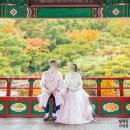 한옥마을 전통혼례 결혼식 스냅 후기 | 솔라고호텔 피로연 | 국제커플웨딩 | 국결전통혼례 | 서울전통...