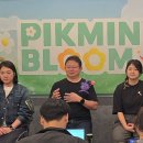 (합)제일산업개발