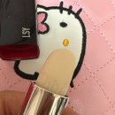 네일도이쁜너 이미지