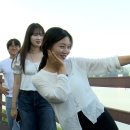 은영농장 이미지