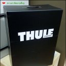 THULE TESD-115 노트북백팩 내몸에 맞추기 이미지