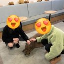 Cafe공감 | [카피바라 여행 기록 1] 도쿄 카피바라 카페 'cafe capyba' 방문 후기