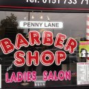 미술로 떠나는 역사여행 | 영국 리버풀 3박 4일 추천 호텔과 함께 떠나는 음악 &amp; 역사 여행