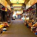 말바우시장 이미지