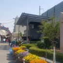 동인천역 이미지