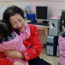 이야기할머니 이미지