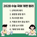 성민빌딩 | ★“생각하며 읽는 힘(독해력) 완성" 국어 완성 전략 실력 차이 만들기