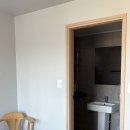 거진전망대펜션 이미지