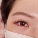 언론기관부설 | 첫방문에 반해버린 구월동속눈썹 연장 | 뷰미 구월점 (클래식연장+지원 디자이너) 솔직 후기