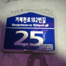 동성지기