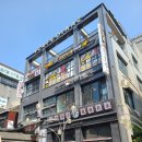 인계동 미용실 휘유헤어수원 모아부원장님 매직 솔직후기